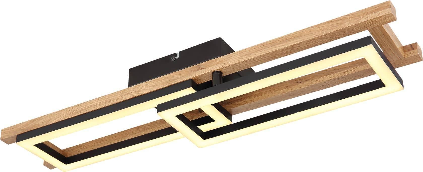 LED-Deckenleuchte 000875275401