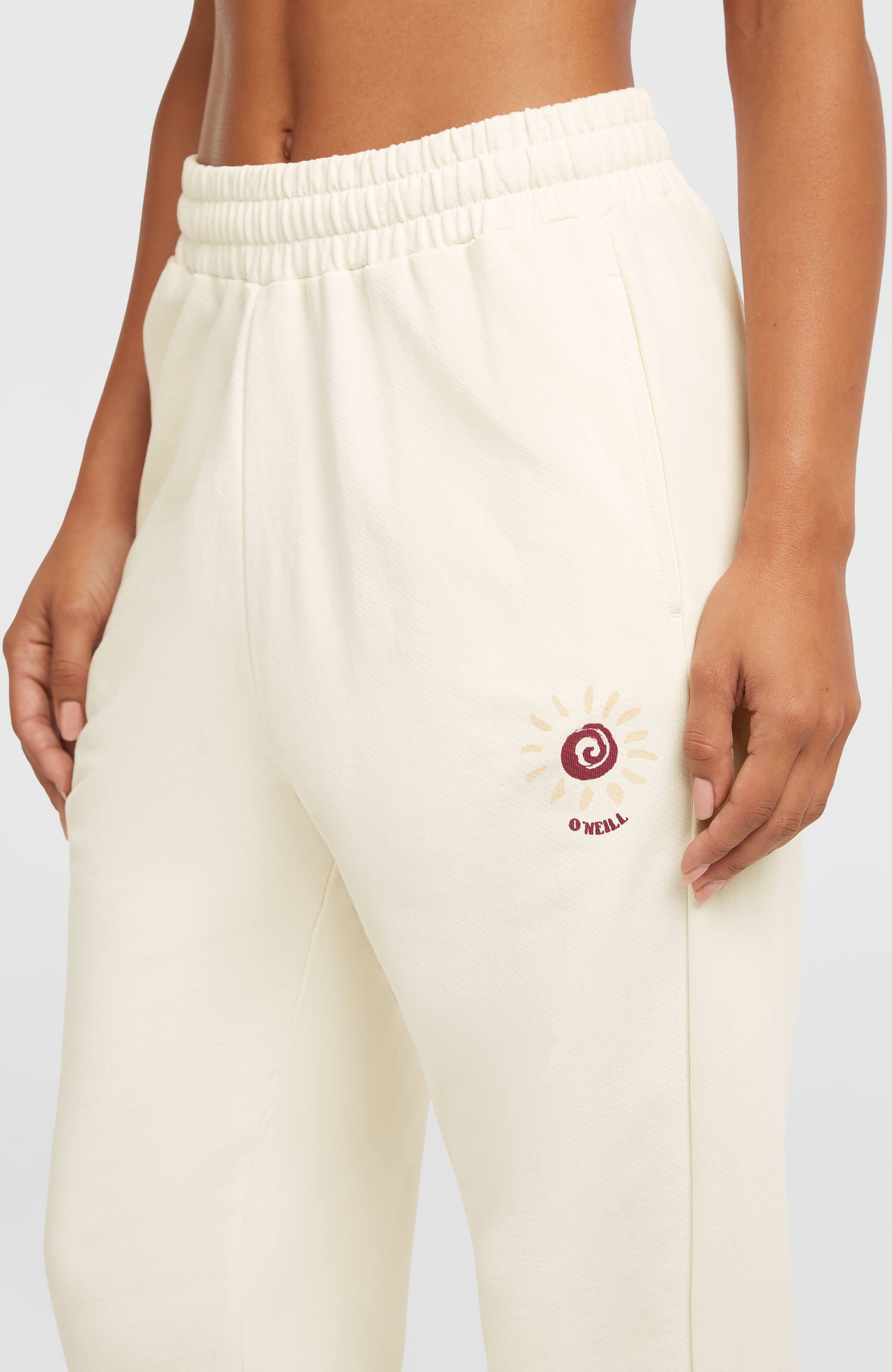 Women of the Wave joggingbroek