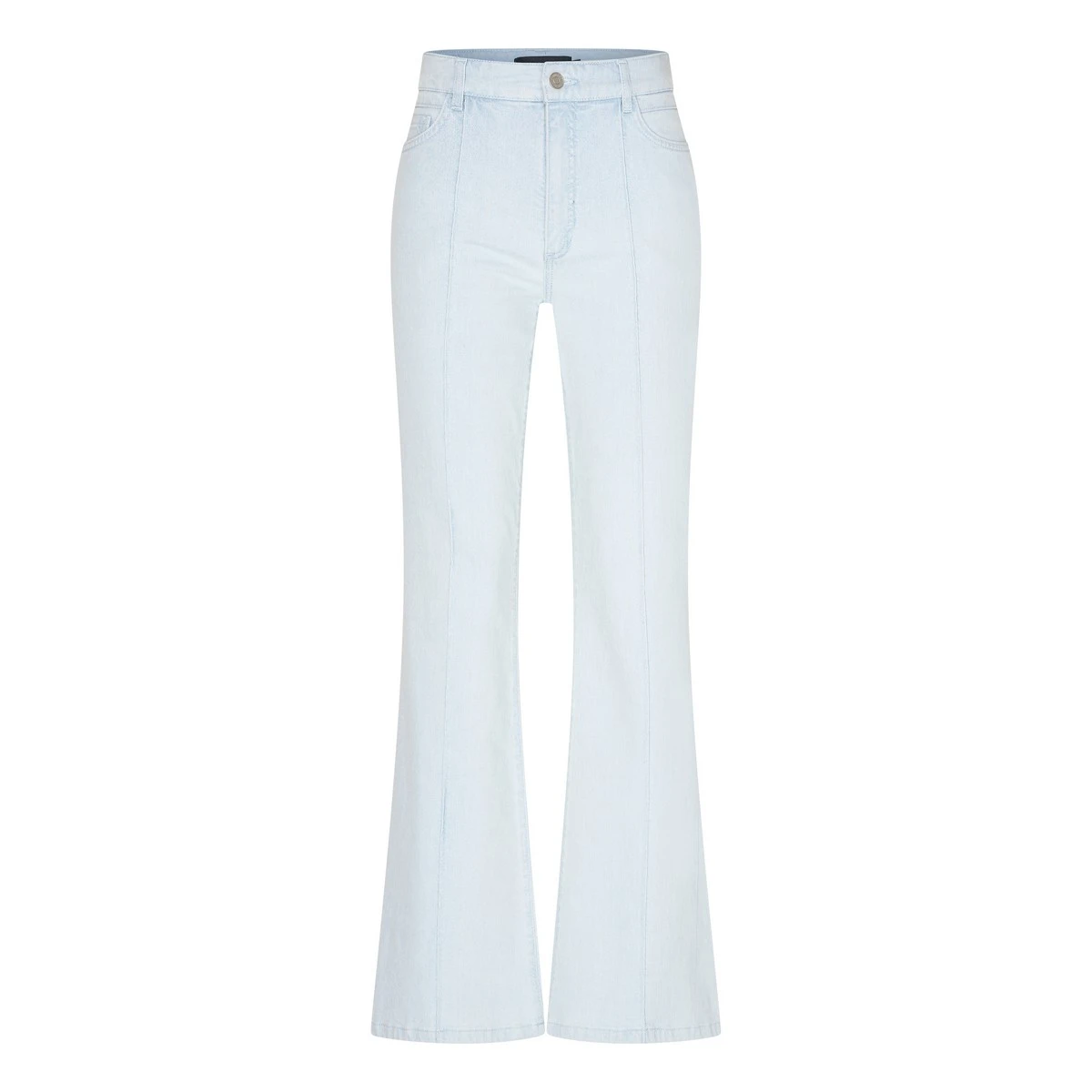 Dames Jack Baywatch LM180.11.25