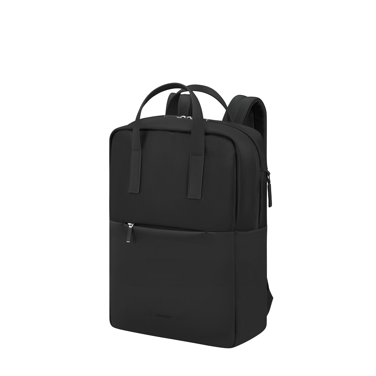 Samsonite 4Pack Laptop Backpack + Handles 15.6