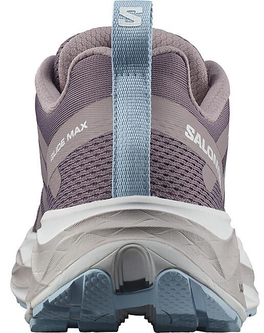 SALOMON - CHAUSSURES DE RUNNING GLIDE MAX W
