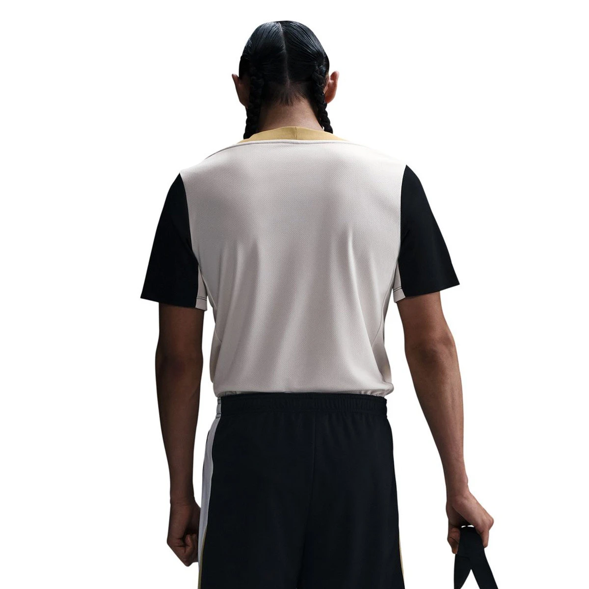 T-Shirt Nike Dri-Fit Strike