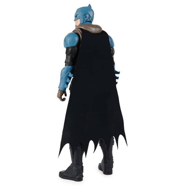 Batman Action Figur 30 cm