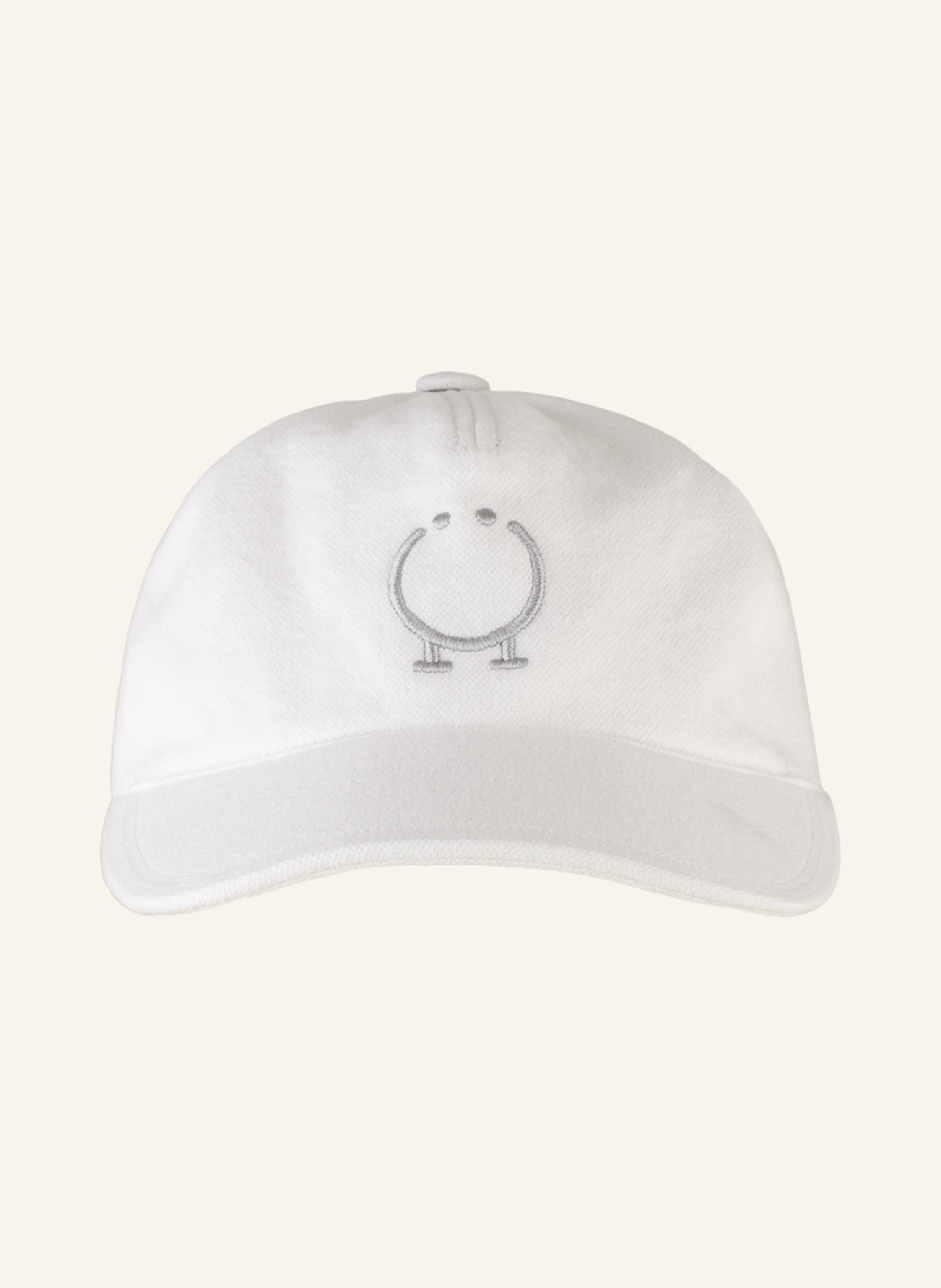 FUNKY_CARE Cap