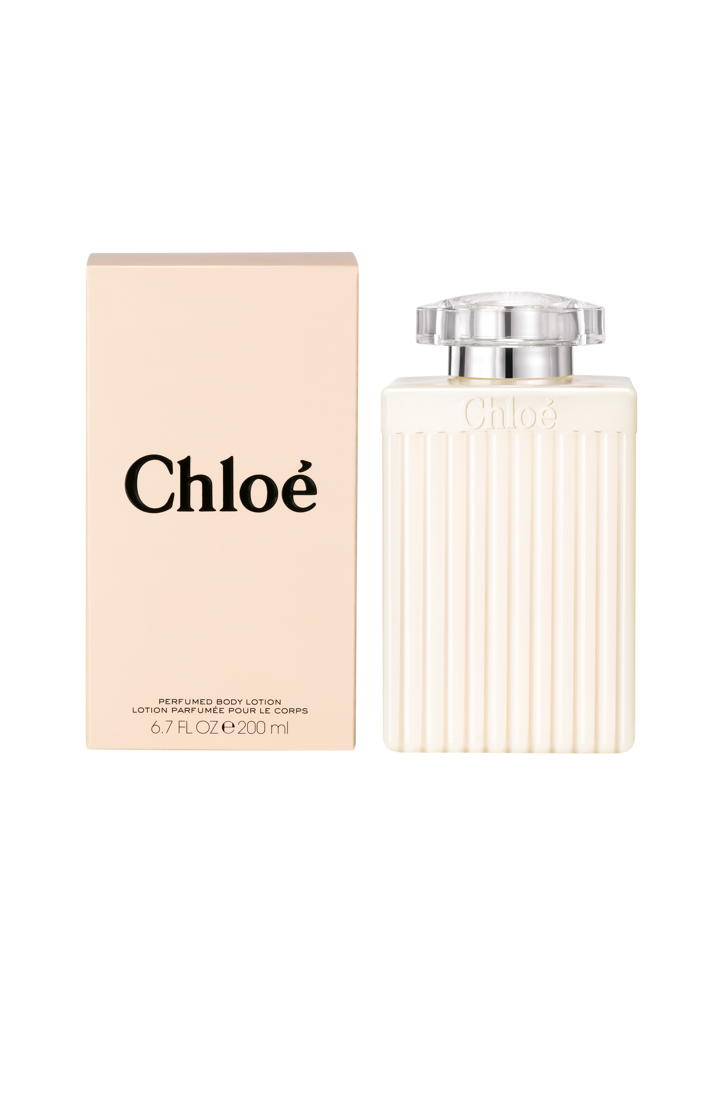 CHLOE Body Lotion 200 ml