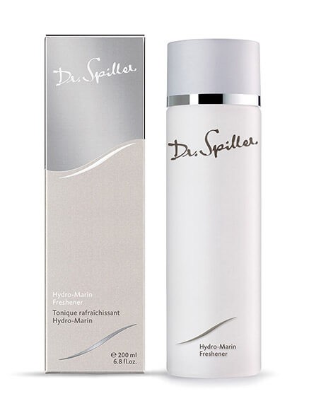 Dr. Spiller Hydro-Marin® Freshener 200ml