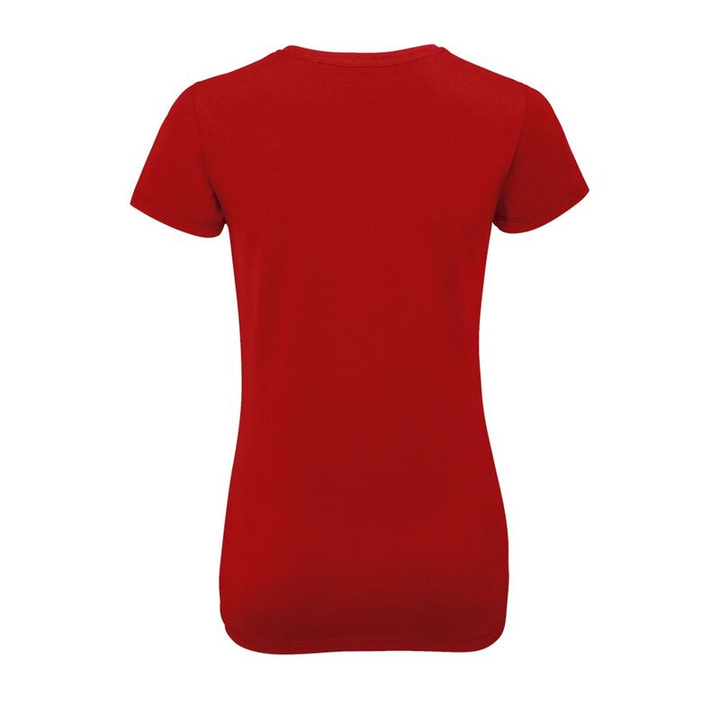 Camisa Marnaula Millennium