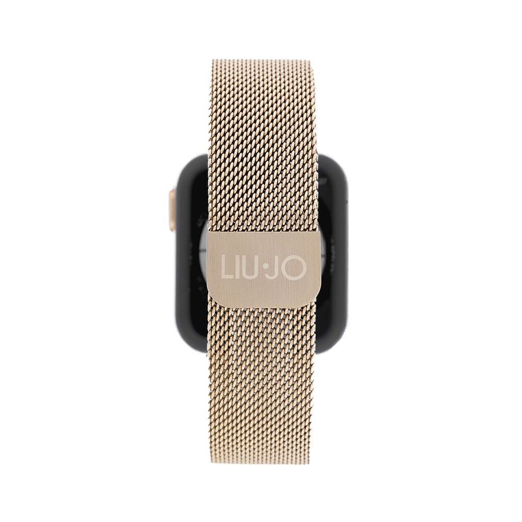 Montre Connectée Liu Jo Smartwatch Classic