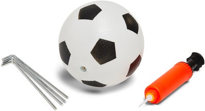 Playfun Fotballsett Mini