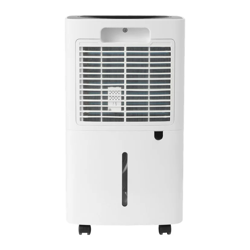 Luftavfukter 30 m² 12 l 185 W