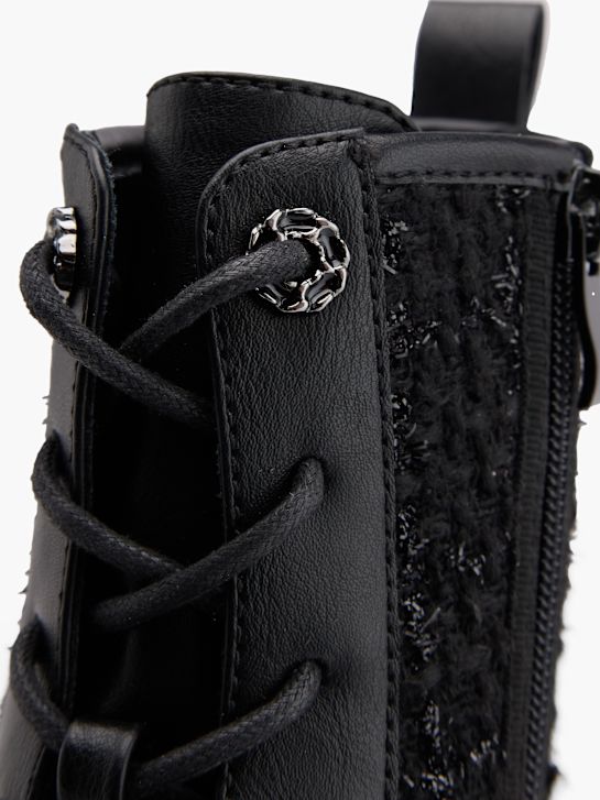 Graceland Veterboot