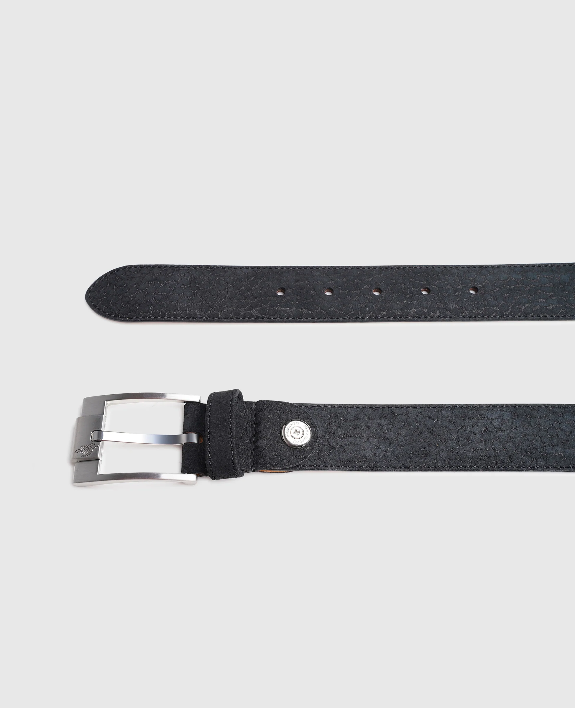 Lukacs Plain FN