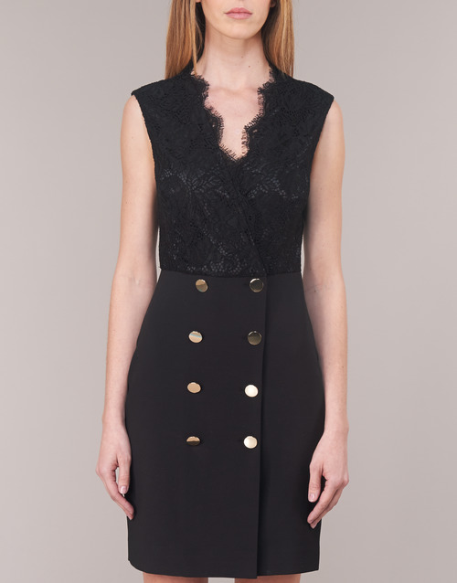 Marciano - JANE - Noir