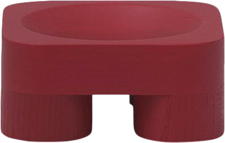 Normann Copenhagen Chub Bowl Small