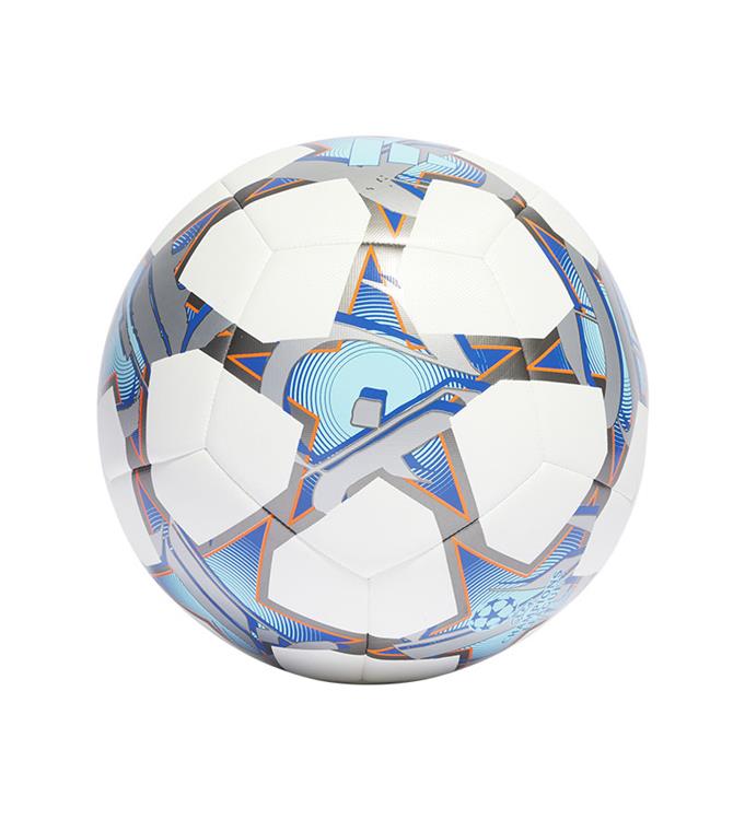 adidas UCL Training Groepsfase Voetbal 2023/2024