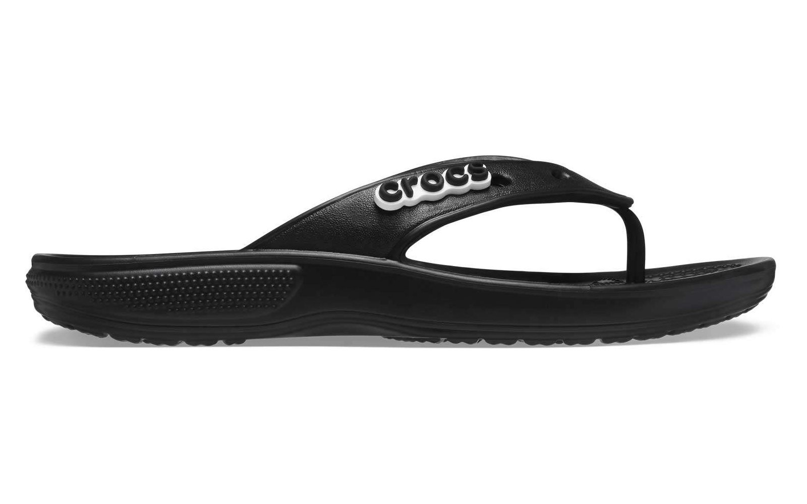 Crocs Classic Flip