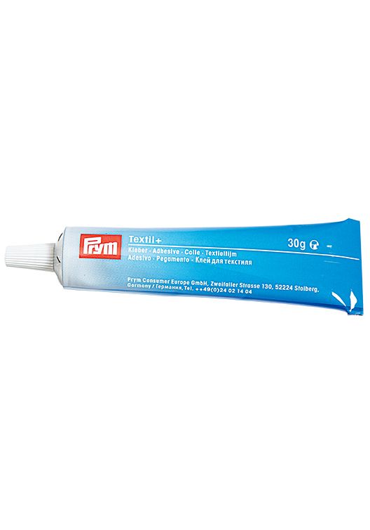 Tekstillim 30gr