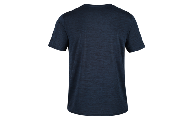 Regatta Fingal Edition Herren T-Shirt