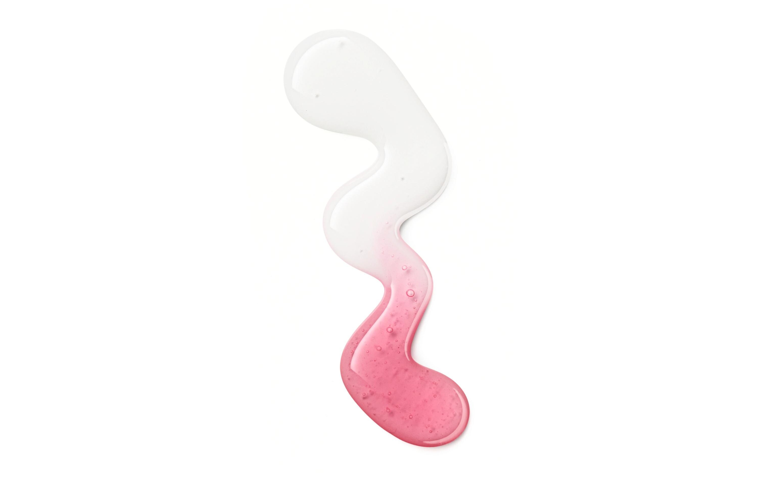 Lip Booster Hydra Kiss 06 Cranberry Is BackPflegendes Lippenöl in einem transparenten Farbton mit einem Hauch von Rosa