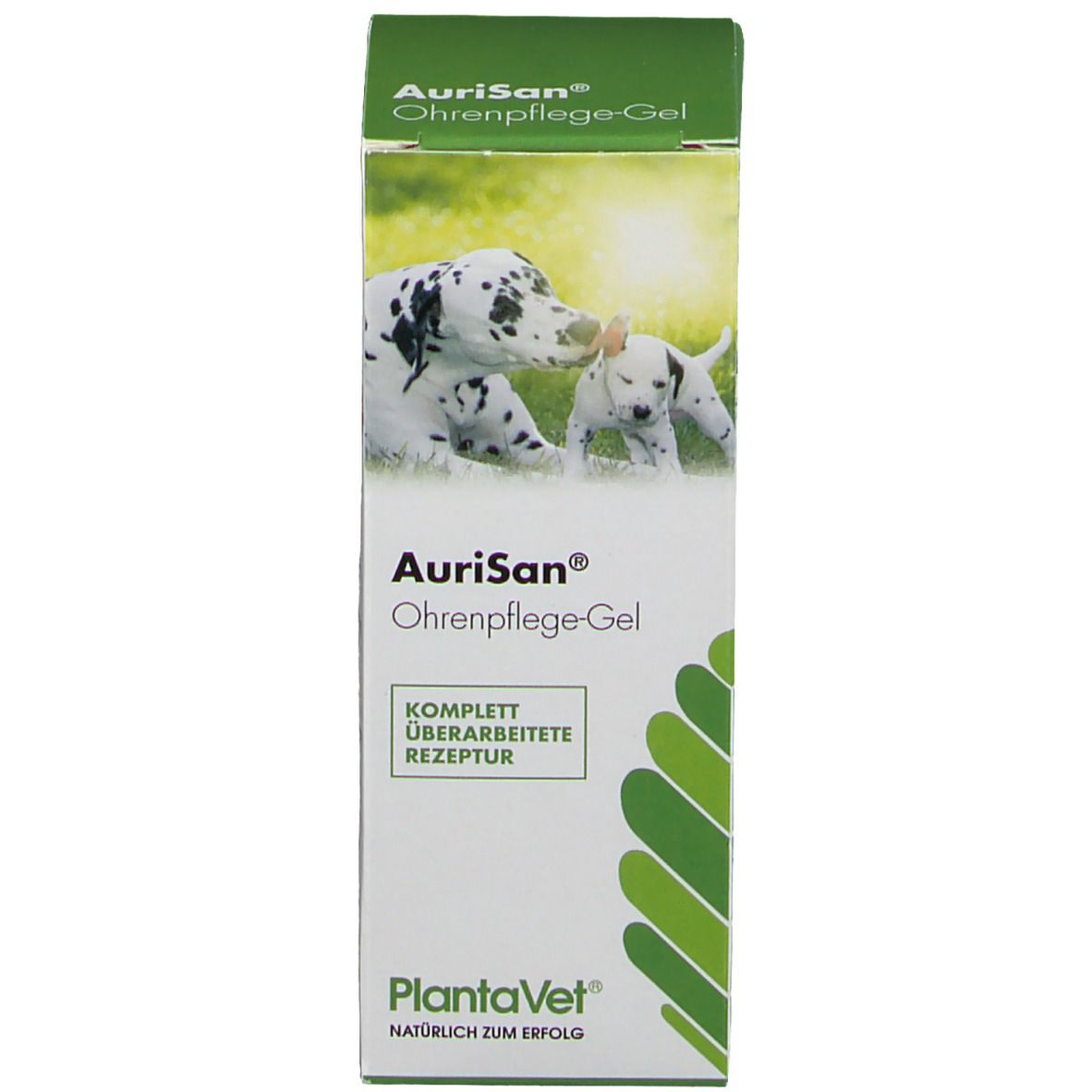 AuriSan