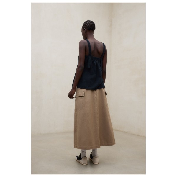 Ecoalf - Women's Joy Skirt - Jupe