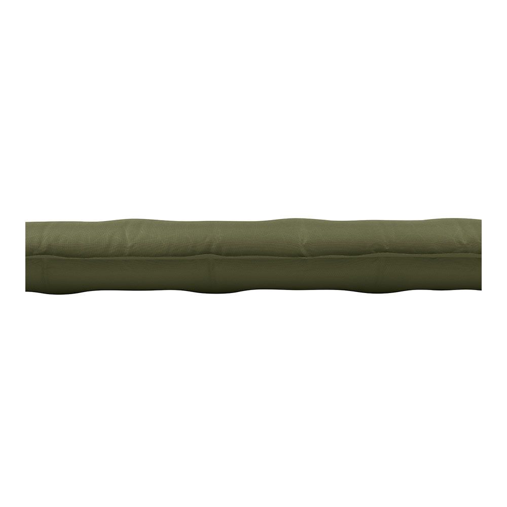 Sea To Summit CAMP+ MAT S.I. - Matelas auto-gonflant mat olive