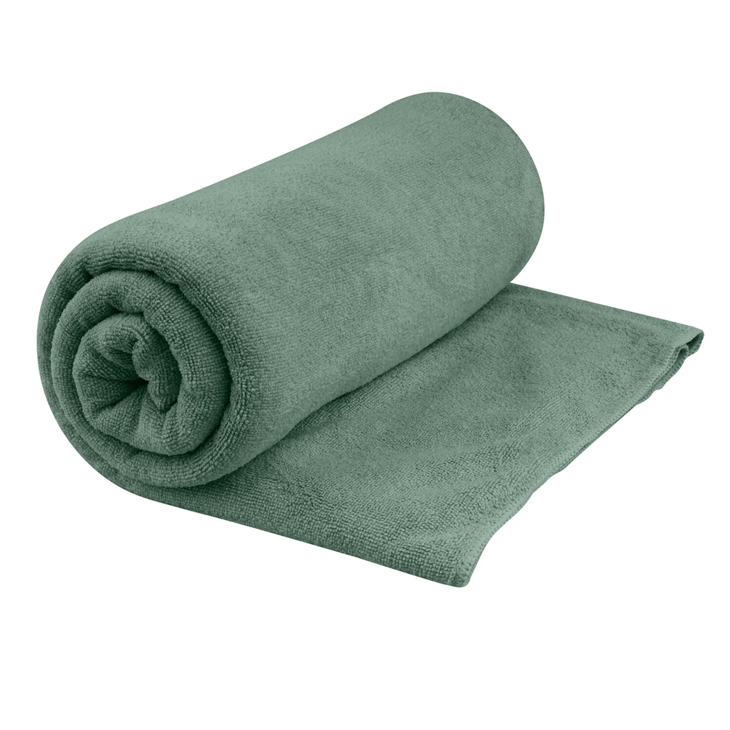 Sea to Summit Tek Towel X-large