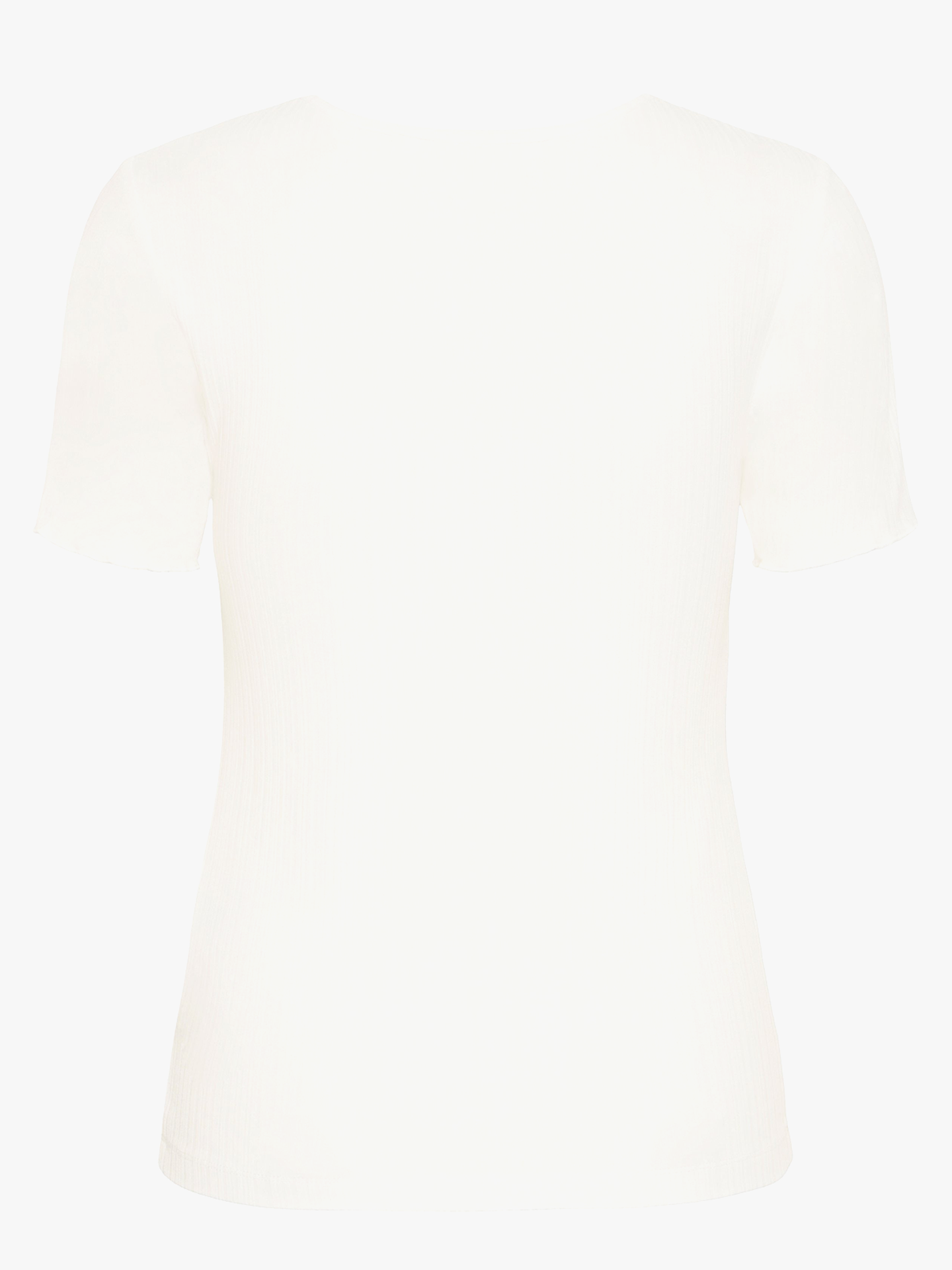 Cella Short Sleeve
