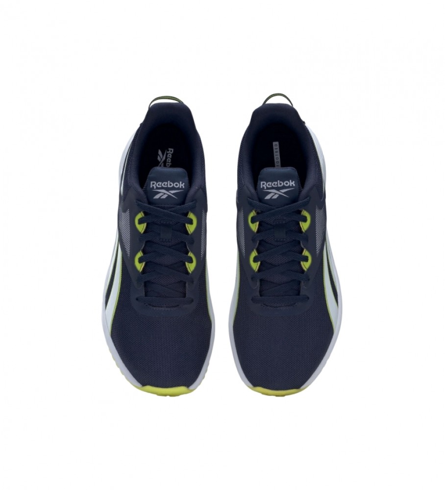 Tênis Reebok Lite Plus 3 Azul Marinho