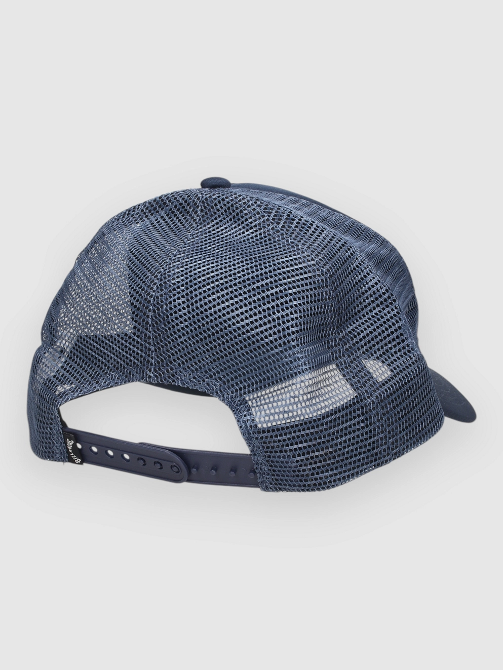 Billabong Podium Trucker Kids Cap navy multi