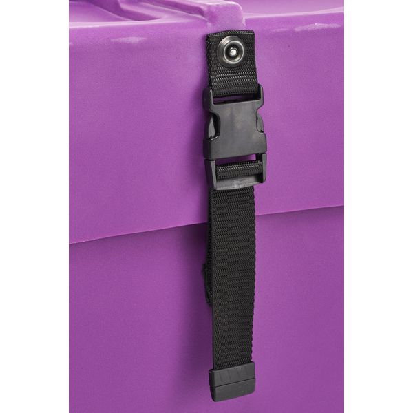 Hardcase 14