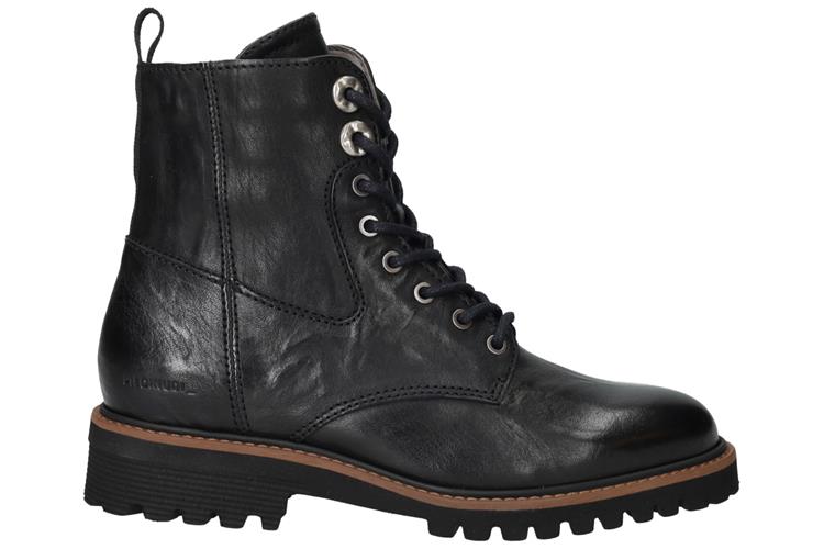 Piedi Nudi 2756 Wijdte H Zwart