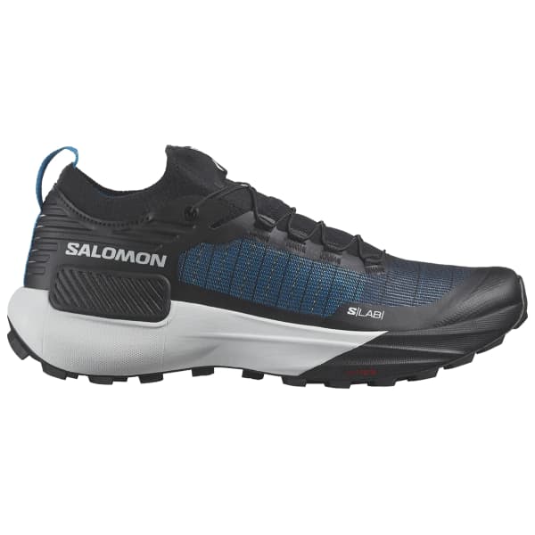 Chaussure trail SALOMON S/LAB GENESIS