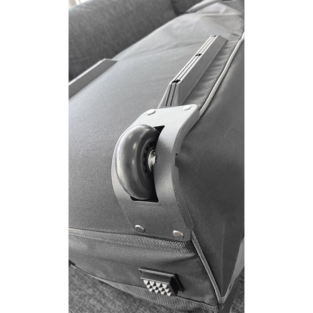 Reisebag PREMIUM