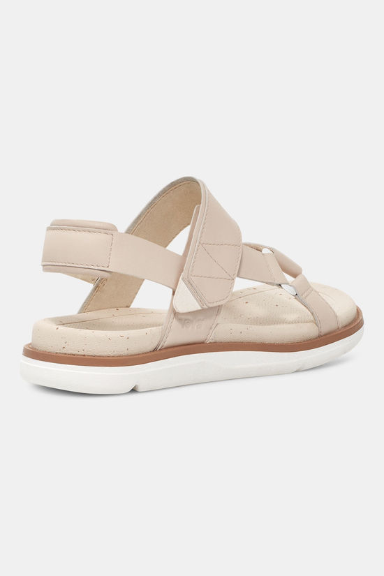 Teva Teva Madera Slingback Sandaal Dames