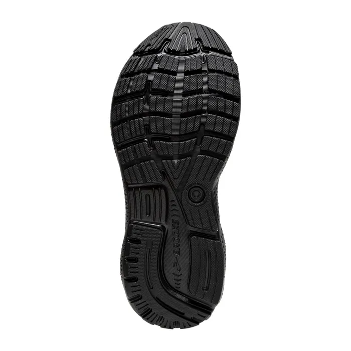 Brooks Ghost 16 Hardloopschoenen Heren