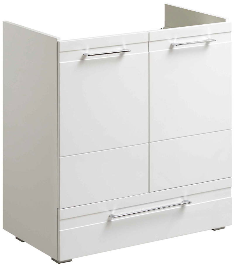 XORA Waschtischunterschrank DORIA