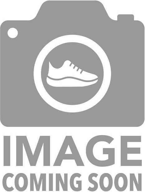 New balance 2002 Hook&Loop Kids IV-PV2002BK Black