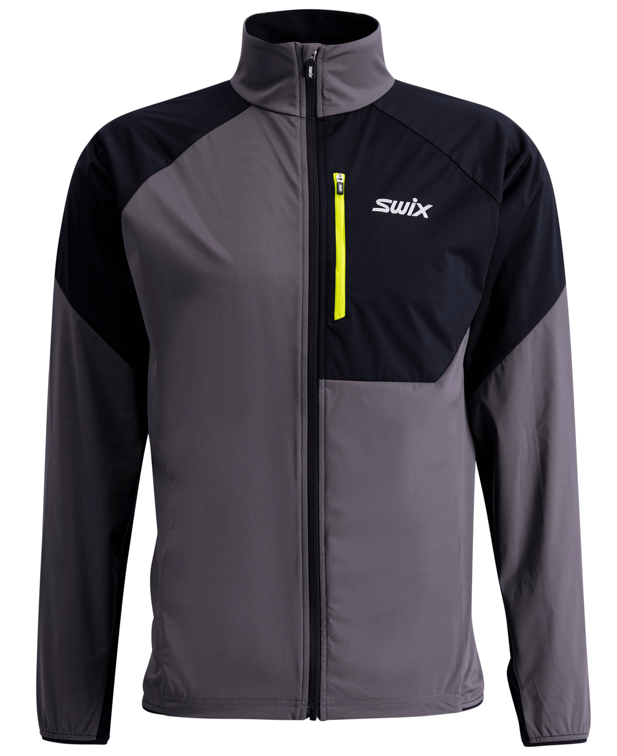 Swix<br>Focus Wind Jacket M