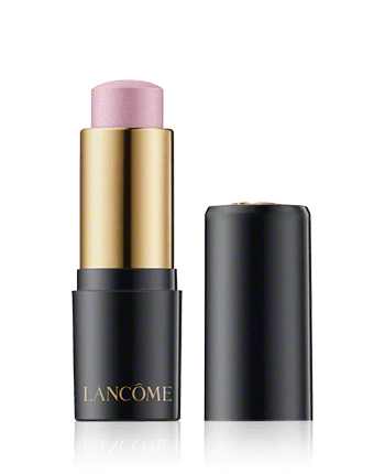 Lancôme Teint Idole Ultra Wear Stick Highlighter 01 Vibrant Lilac 9g