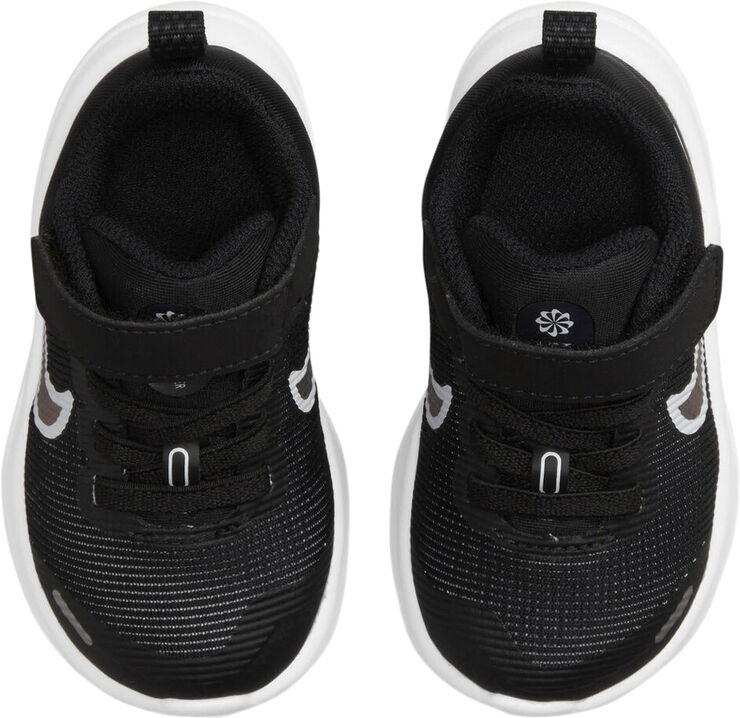 Nike Downshifter 12 Next Nature Sneakers Sort
