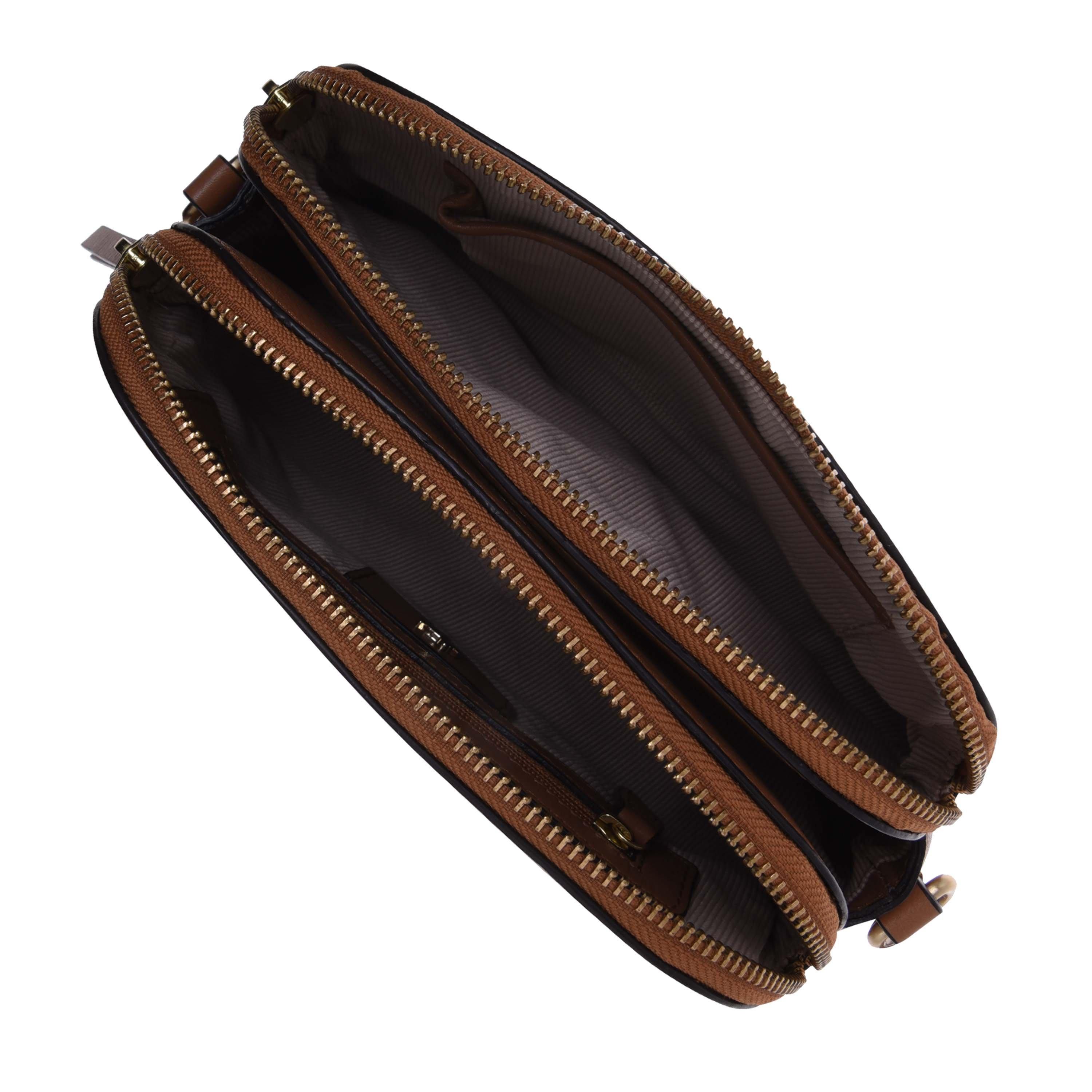 Radley Dukes Place Crossbody Bag