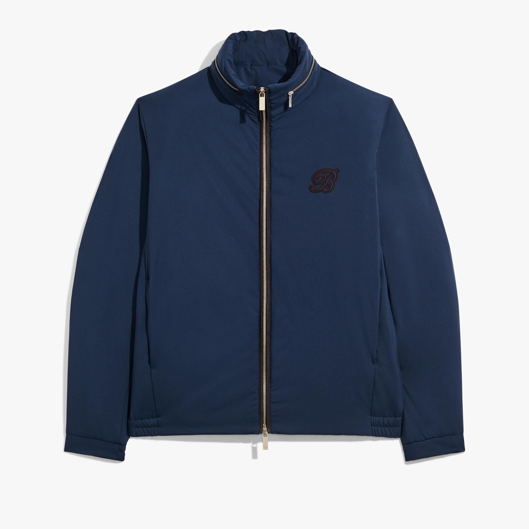 Doudoune Legère Golf