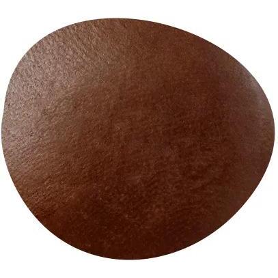 SUPERSOFTY 350 G BRUN - Brun