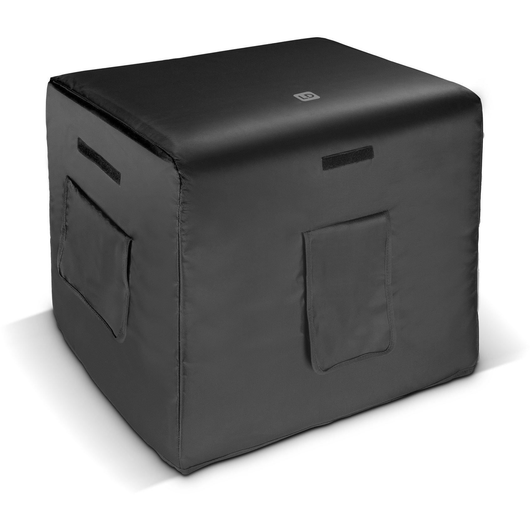 LD Systems CURV 500 TS SUB PC beschermhoes voor LD CURV TS subwoofer
