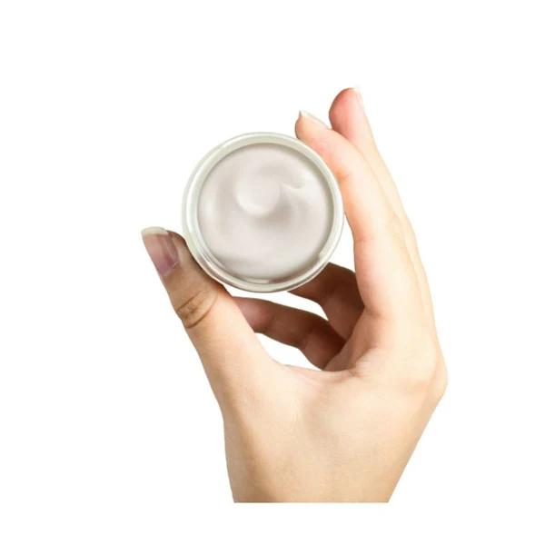 Cozie Crème Légère Visage 30 ml