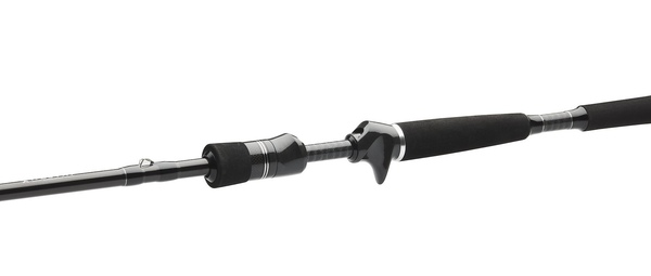Canne Casting Westin W3 Powerstrike-T 3rd Generation 2.21m (20-60g)