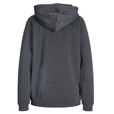 Sweatshirt à capuche femme Abbie JJXX