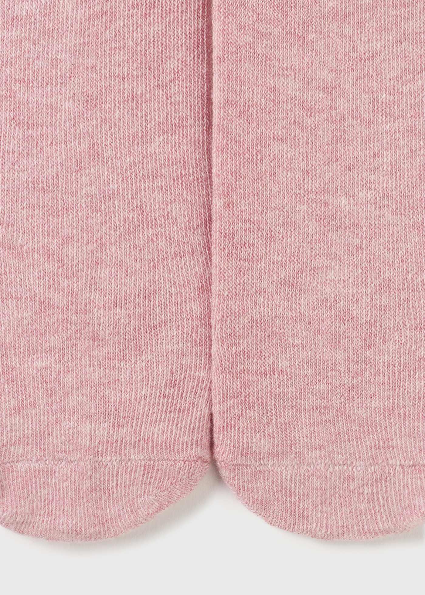 Conjunto de 3 peças Better Cotton para recém-nascidos