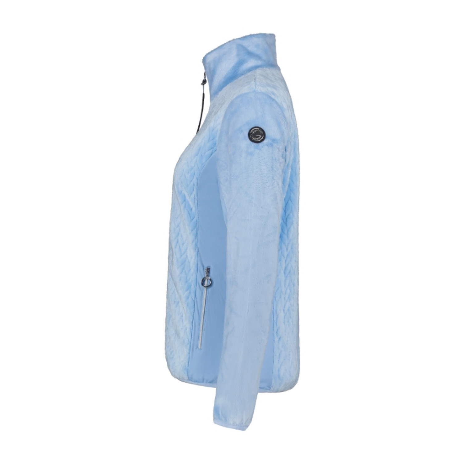 Luhta Ikaala Jacket